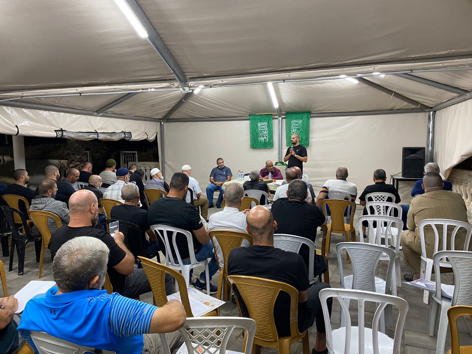 WhatsApp Image 2021-09-30 at 1.03.57 PM.jpeg